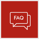 >FAQ icon