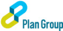 PlanGroup